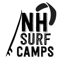 NH surfcamps